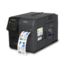 EpsonTM-C7520GIٲɫ˺ӡClaRNz