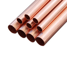 1-6��������Ӳ�BTP2�o�p���~ֱ�� ASTMB280��׼ ���{�B�ӹ�