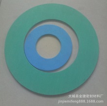 �S�ҹ���ʯ�޷��m�|Ƭ��NҎ���S��ʯ���ܷ⼈�|Ƭ �ܷ�|Ȧ