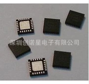 ST72F60K1U1TR   QFN 价格面议  可咨询