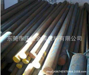 QT800-02��ī�T�F QT800-02��ī�T�F�A�� QT800-02��ī�T�F���l��