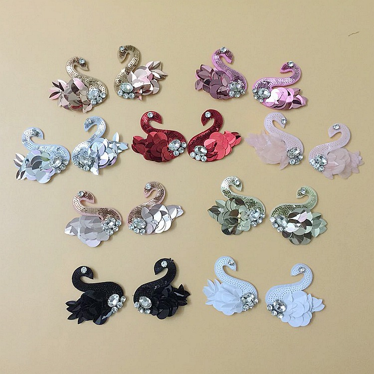 QQ图片20170529002450