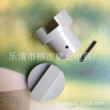 �����F؛DXZ�๦���г���λ����� �f����^ �S��