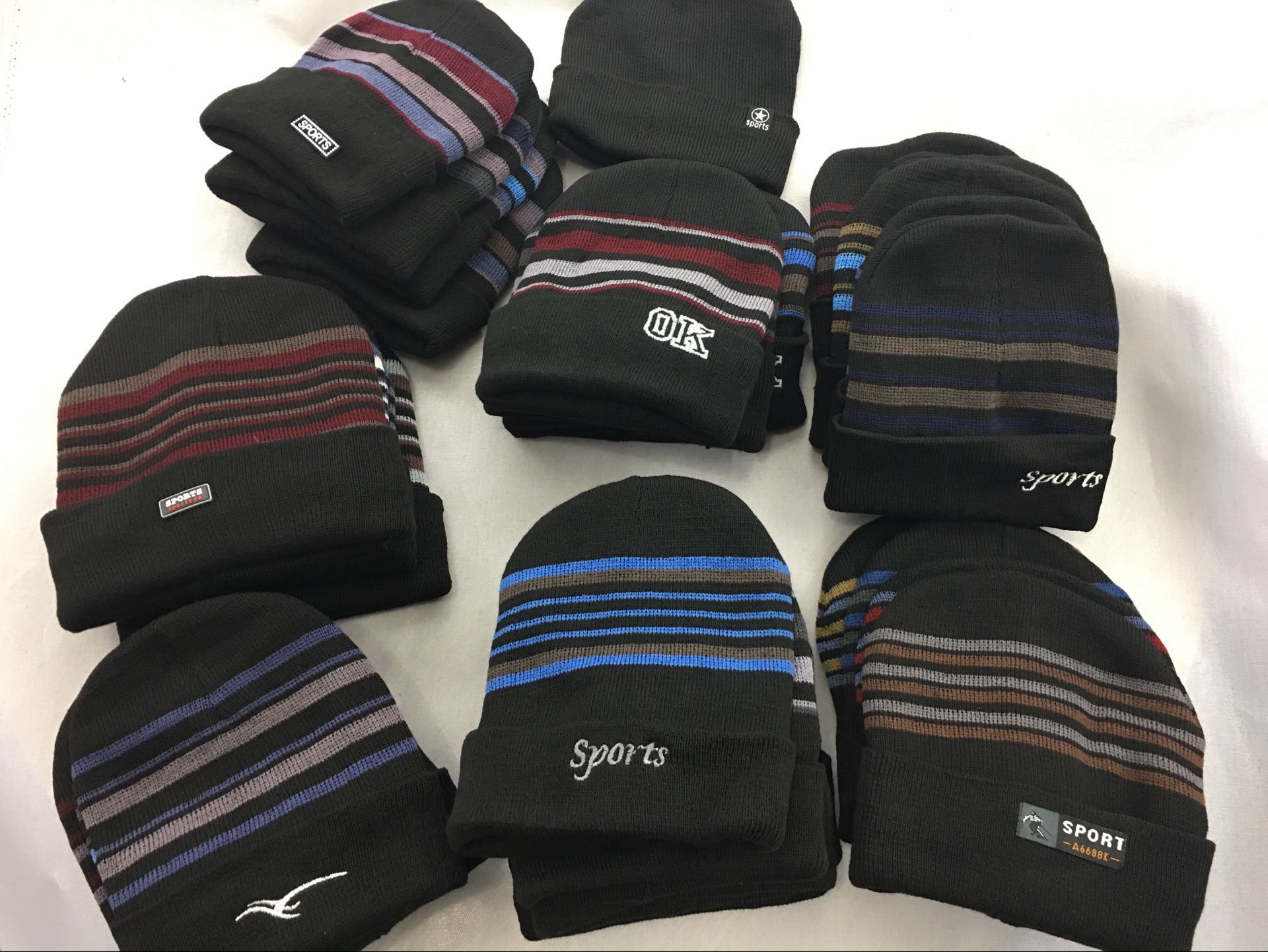 QQ图片20171023141715