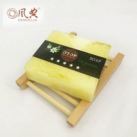 手工皂;洁面产品;香皂、皂花