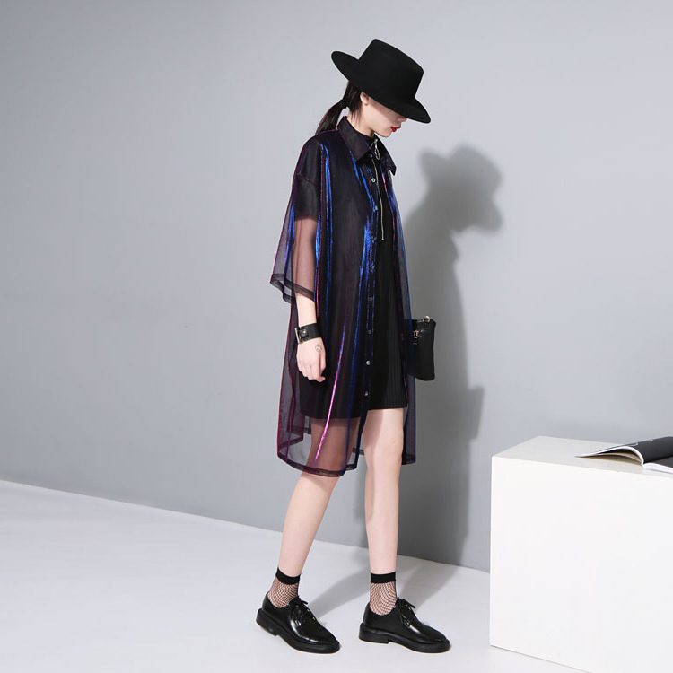 TB2VOUJpOlnpuFjSZFgXXbi7FXa_!!