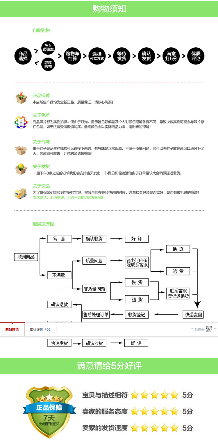 TB2CxerkpXXXXXuXpXXXXXXXXXX_!!