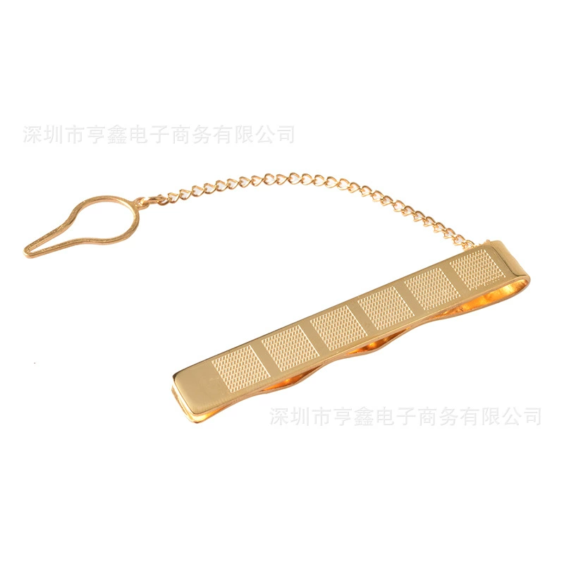 Шейка сталь, ebay, Aliexpress