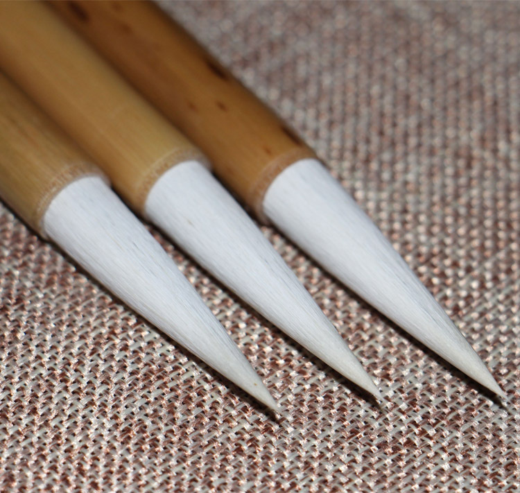 TB2hChyoFXXXXbOXpXXXXXXXXXX_!!