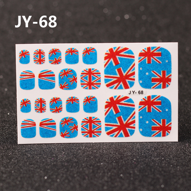 68