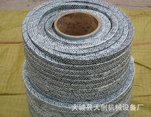 �p�ٙC�y�Tˮ���ܷ�����̼�رP��̼���w�S�P����̼�w�S�P���h