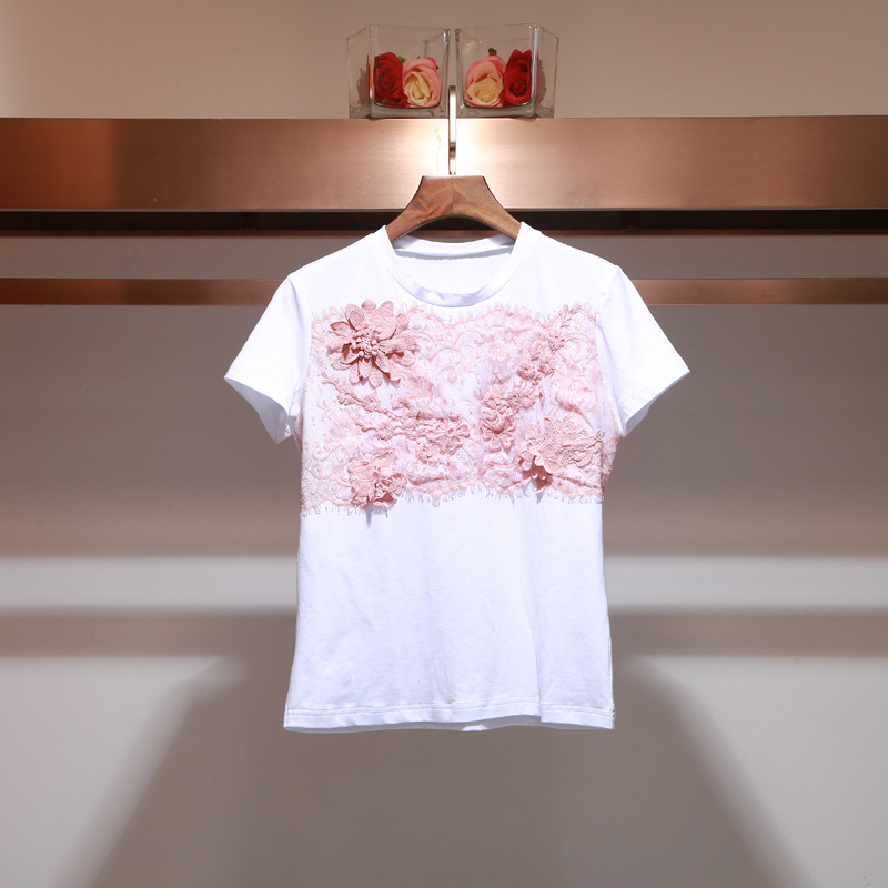 Costume femme SI ANSHI en Coton - Ref 3334602 Image 25