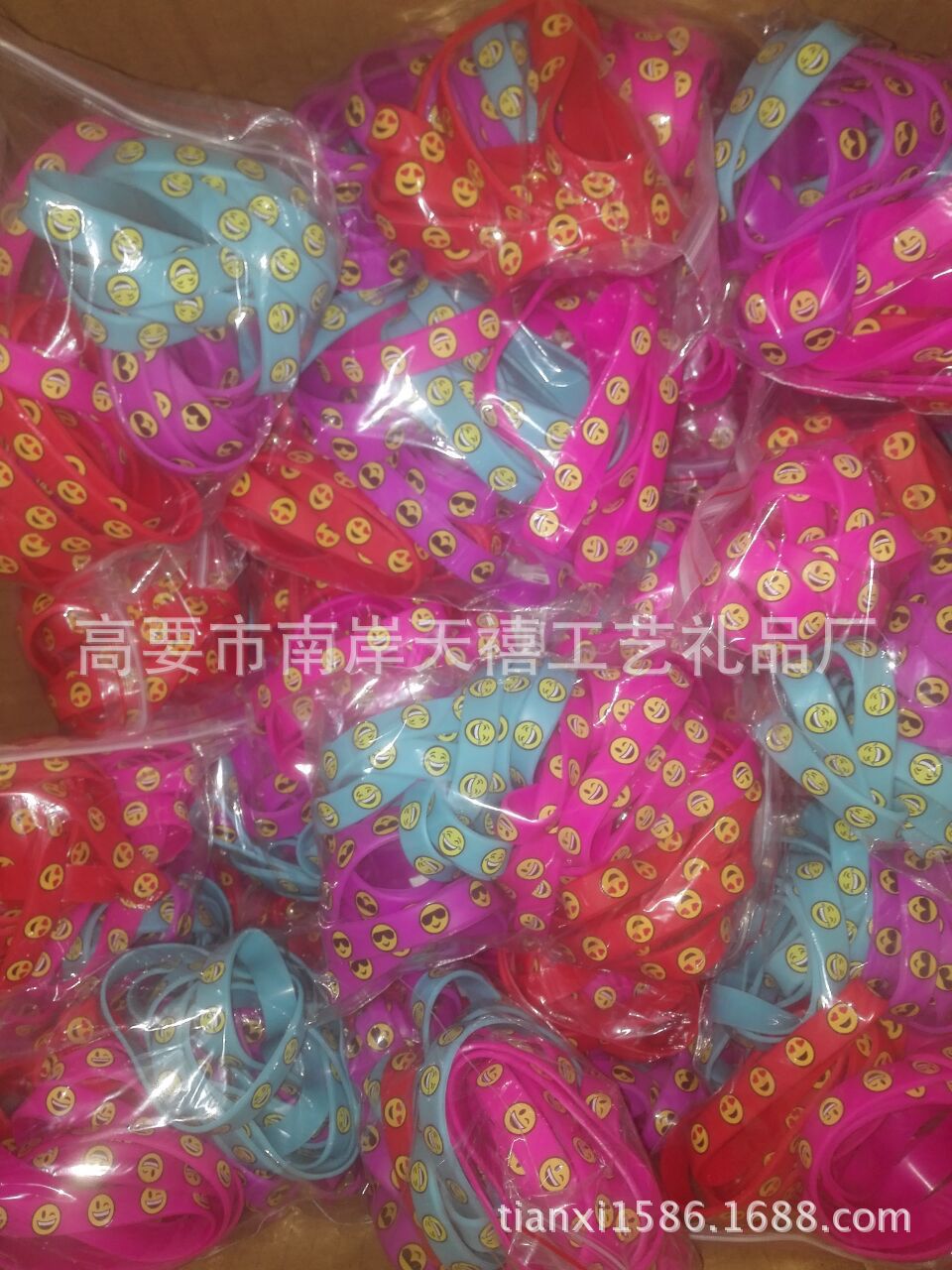 8069621753EC79945A7293EC4217DC