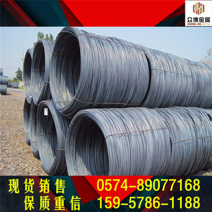 ����10B21���� ���˻�10B20��煾��� �T��