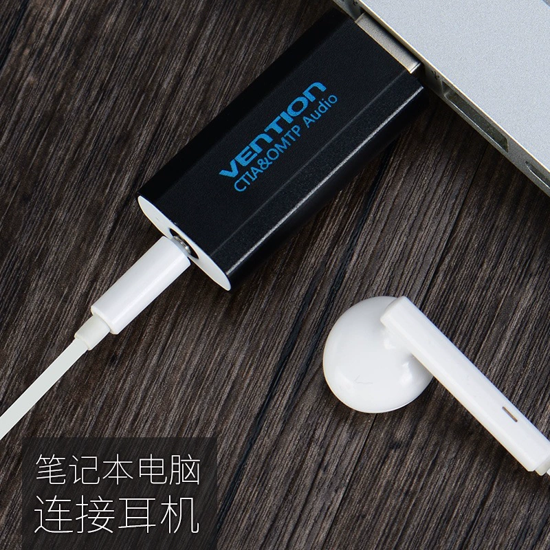 Лучшие продажи аудио карта для компьютера USB на 3,5 мм интерфейс аудио для наушников микрофона адаптер