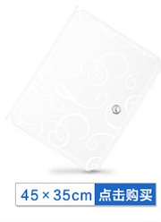 门板专区切片_02