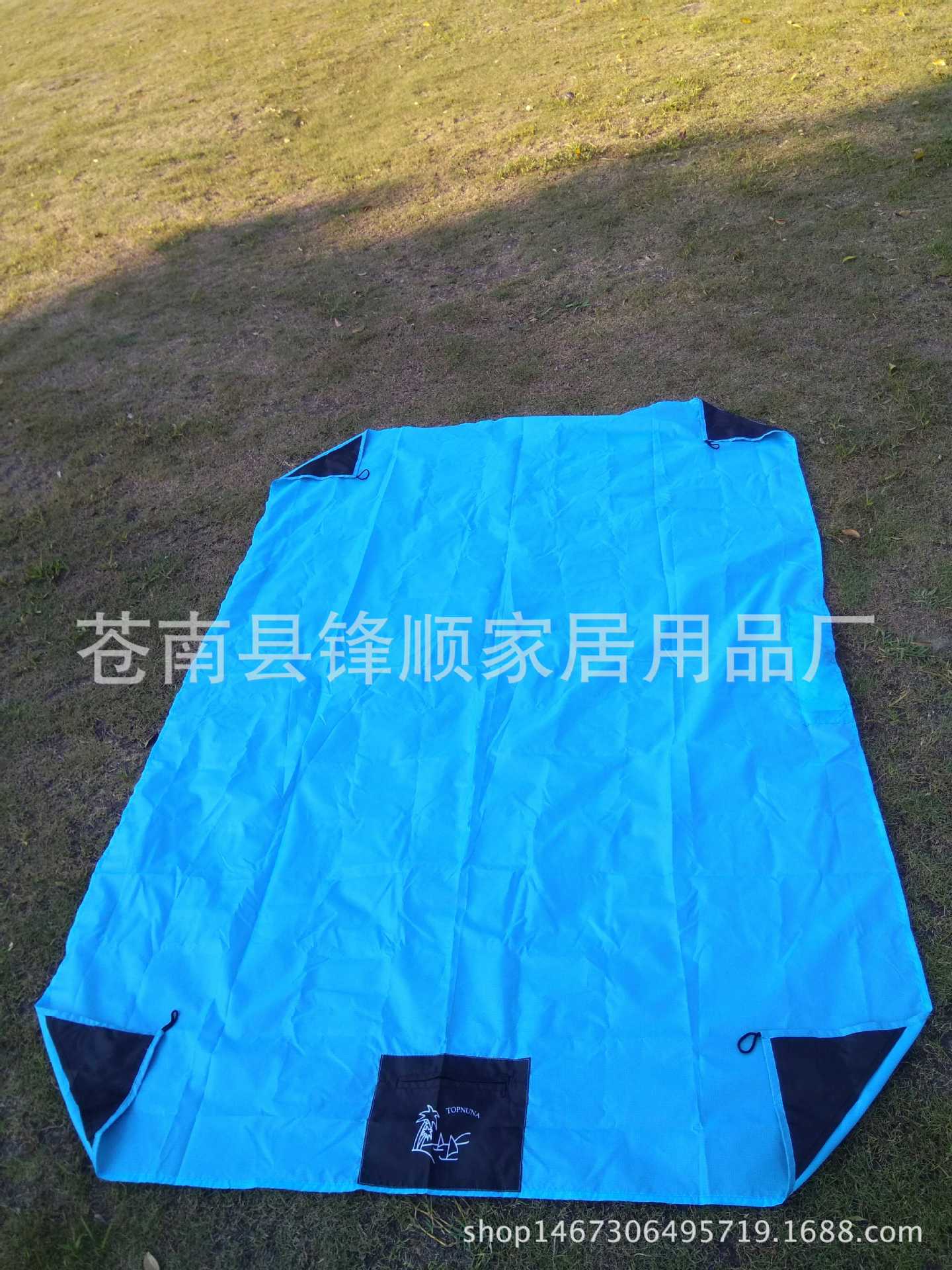 IMG_20170727_172213_1502696600