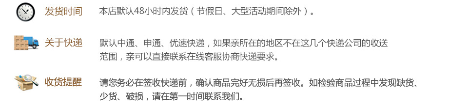 Costume femme VWIWV en Coton - Ref 3333609 Image 51