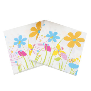 ��ɫӡ���ͽ���DIY�ֹ������b����Ű��ؼ�������;ʹ��
