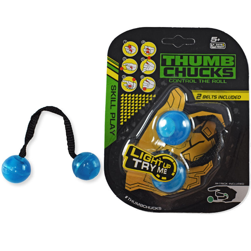 HTB1ScVDRpXXXXXDXFXXq6xXFXXX6