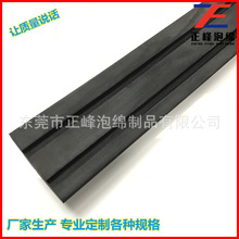 �S�����a���d���r �ߙn̨��U���p�𺣾d���Ͱ��b ��ɫһ�w����