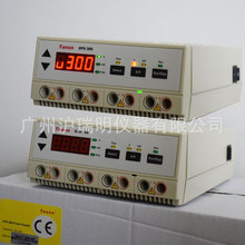 ϺӾxEPS300늉10~300V