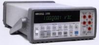 ������Agilent 34410A�������ñ�