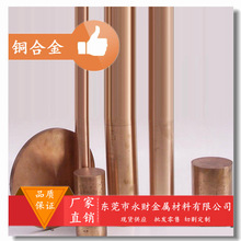 �L�ڬF؛C14500���~ C14500���~�������~����Ʒ�|���C