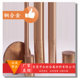 �L�ڬF؛C14500���~ C14500���~�������~����Ʒ�|���C