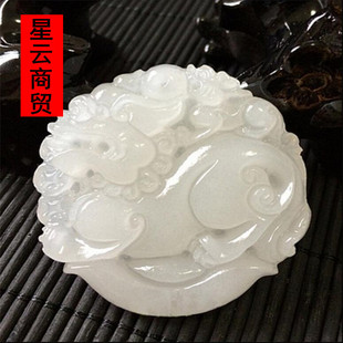 �������l ���������� ��֬��Ԫ�� ������� �������l