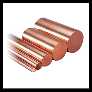 �A����T2���~��50  55  60  65 70  75 80  100  150T2���~��