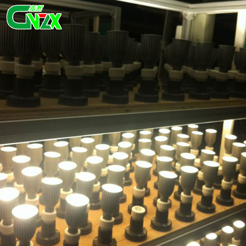 深圳老化线厂家热销路灯老化线 天花灯老化线 路灯老化线老化设备