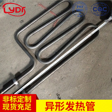 ����偠t�ӟ�� ��������늟�� ����ȡů늟��늟���a�t�l���