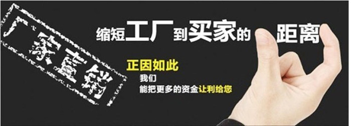 T2tSVuXpFbXXXXXXXX_!!180882999