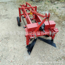 һŃлի@C [RC С݆܇λC62