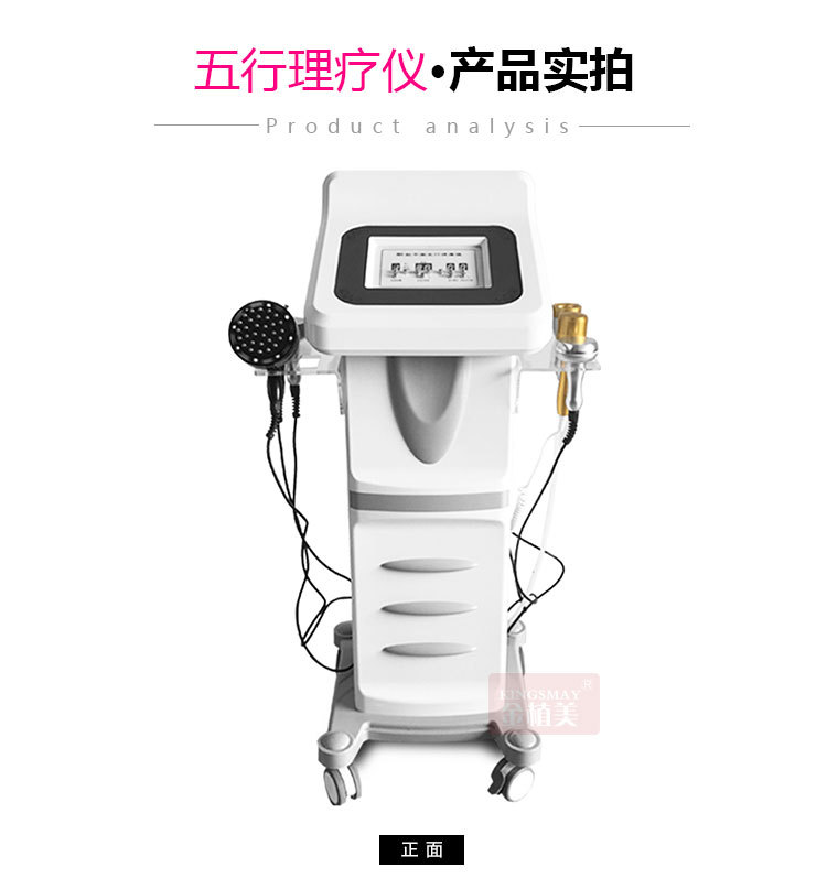 详情1_09
