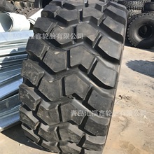 F؛N䓽z̥650/65R25 رչ̥ ֳ֧