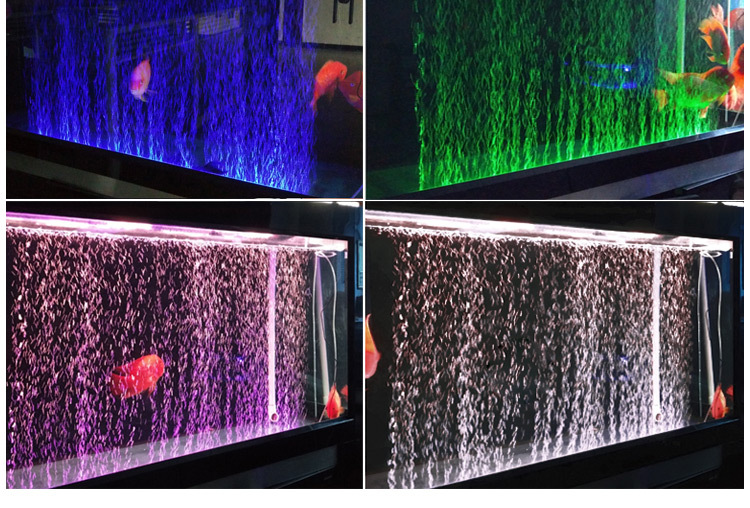 摇控气泡灯详情原图_06