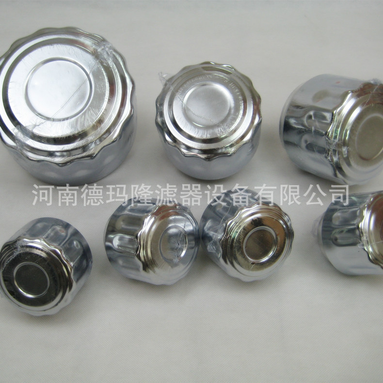 C-M90x2 C-M90*2 C-M62*2 C-M48×2 C型空气呼吸器