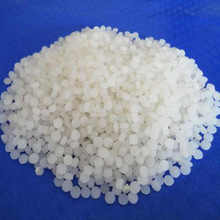 �V�ݟ��N�־��Ϳ��o늄� ���o�ĸ��