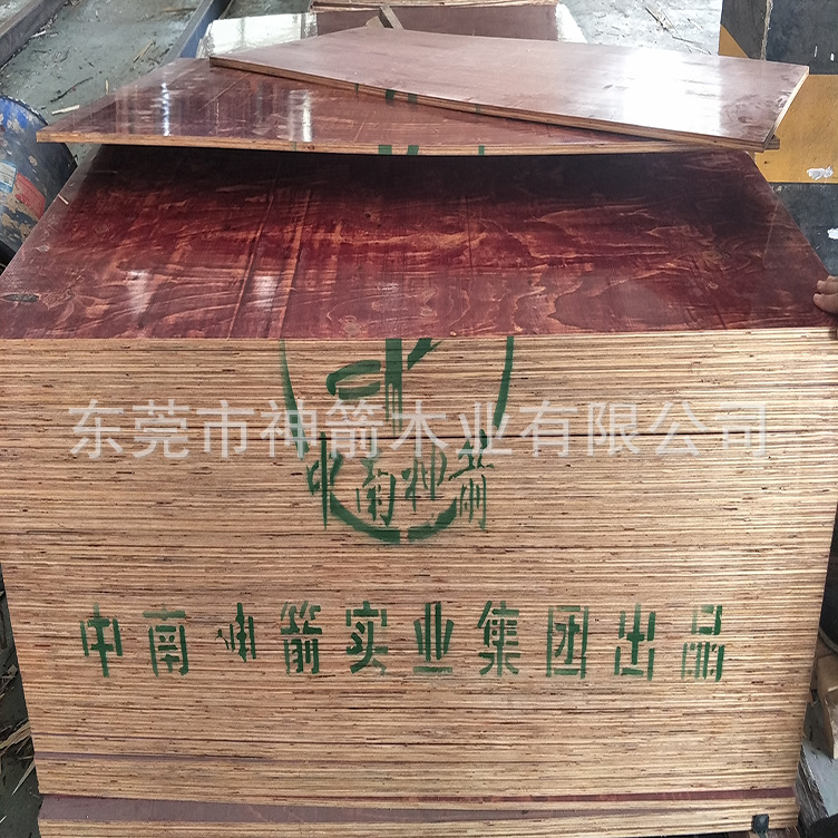 ����ľģ��  ��������оС��ľ�� ������ ����Ƥ ˫���ˮ