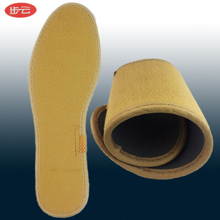 ��녱�ů����Ь�|�п�����͸���ﶬ���l�������ș�\��Ь�|Ů��ܛ