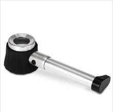 10�� ��LED���̶ȷŴ��R �ܶ��R/�ղ��R ��ӡˢ�W�c����