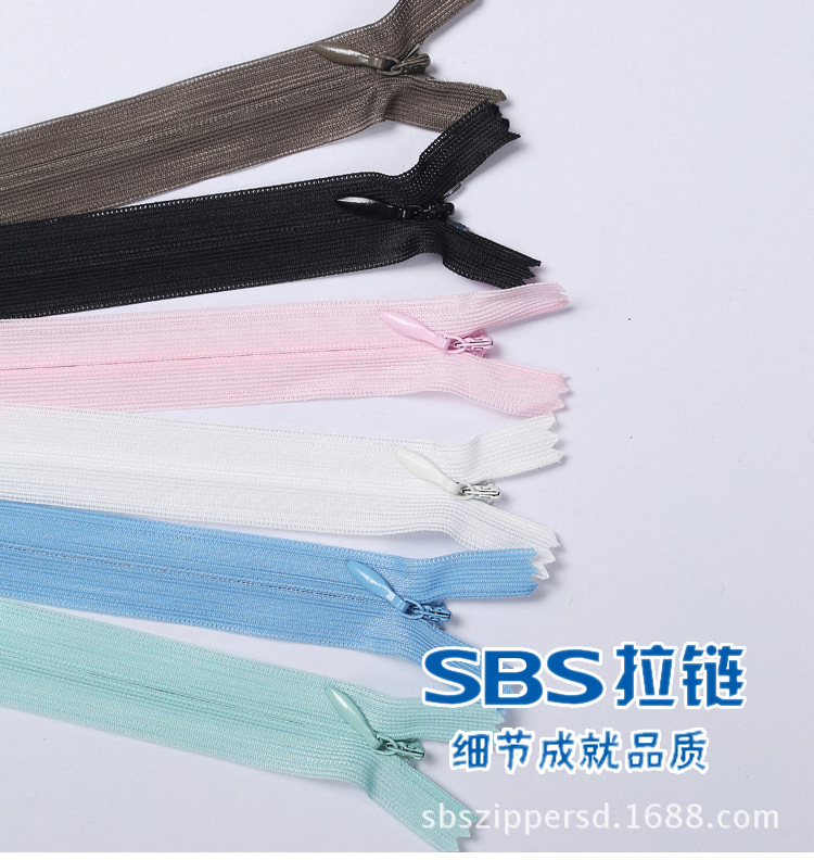 SBS3#隐形网边闭尾水滴头2_03