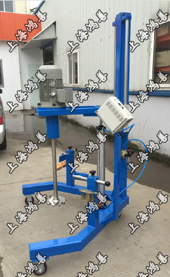 ***截图20170322095027