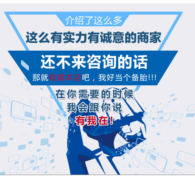 3271856126_1084257129