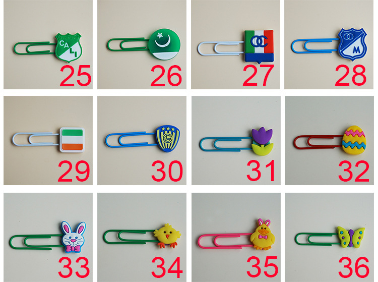 璇？？？？椤？_06