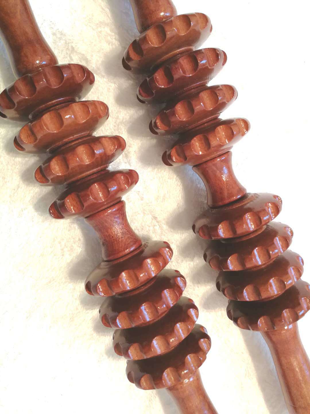 微信图片_20171110150157