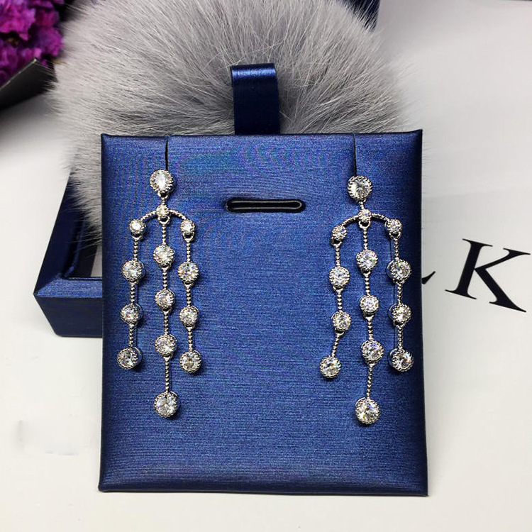 ���Ƕ�ͬ���ʯ���ն��� ���ʳ���������������20842902