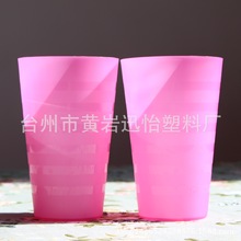 ĥɰ�l�y�� PP����Ұ���ǹ�ɫĥɰ�R�˱� �h����ͯ�pɫ���ڱ�